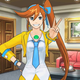 Illustration for article titled If You Like the emAce Attorney/em Series, Youll Like emDual Destinies/em